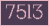 Ʒ ΰħ Ŭ ּ.