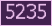 Ʒ ΰħ Ŭ ּ.
