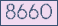 Ʒ ΰħ Ŭ ּ.