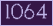 Ʒ ΰħ Ŭ ּ.