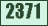 Ʒ ΰħ Ŭ ּ.