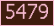 Ʒ ΰħ Ŭ ּ.
