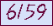 Ʒ ΰħ Ŭ ּ.