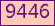Ʒ ΰħ Ŭ ּ.
