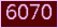 Ʒ ΰħ Ŭ ּ.