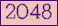 Ʒ ΰħ Ŭ ּ.