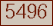 Ʒ ΰħ Ŭ ּ.