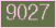 Ʒ ΰħ Ŭ ּ.