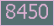 Ʒ ΰħ Ŭ ּ.