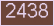 Ʒ ΰħ Ŭ ּ.