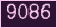 Ʒ ΰħ Ŭ ּ.