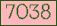 Ʒ ΰħ Ŭ ּ.