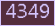 Ʒ ΰħ Ŭ ּ.