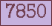 Ʒ ΰħ Ŭ ּ.
