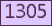 Ʒ ΰħ Ŭ ּ.