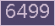 Ʒ ΰħ Ŭ ּ.