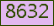 Ʒ ΰħ Ŭ ּ.