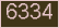 Ʒ ΰħ Ŭ ּ.
