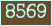 Ʒ ΰħ Ŭ ּ.