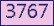 Ʒ ΰħ Ŭ ּ.