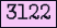 Ʒ ΰħ Ŭ ּ.