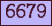 Ʒ ΰħ Ŭ ּ.