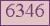 Ʒ ΰħ Ŭ ּ.