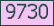 Ʒ ΰħ Ŭ ּ.