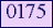 Ʒ ΰħ Ŭ ּ.