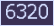 Ʒ ΰħ Ŭ ּ.