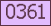 Ʒ ΰħ Ŭ ּ.