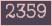 Ʒ ΰħ Ŭ ּ.