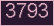 Ʒ ΰħ Ŭ ּ.