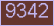 Ʒ ΰħ Ŭ ּ.