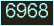 Ʒ ΰħ Ŭ ּ.