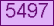 Ʒ ΰħ Ŭ ּ.
