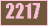 Ʒ ΰħ Ŭ ּ.