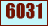 Ʒ ΰħ Ŭ ּ.