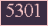 Ʒ ΰħ Ŭ ּ.