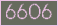 Ʒ ΰħ Ŭ ּ.