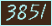 Ʒ ΰħ Ŭ ּ.