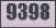 Ʒ ΰħ Ŭ ּ.