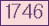 Ʒ ΰħ Ŭ ּ.
