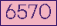 Ʒ ΰħ Ŭ ּ.