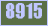 Ʒ ΰħ Ŭ ּ.