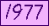 Ʒ ΰħ Ŭ ּ.
