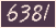 Ʒ ΰħ Ŭ ּ.