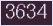 Ʒ ΰħ Ŭ ּ.