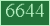 Ʒ ΰħ Ŭ ּ.