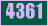 Ʒ ΰħ Ŭ ּ.